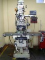 /album/modificaciones/mar-fabricaciones-15-jpg/